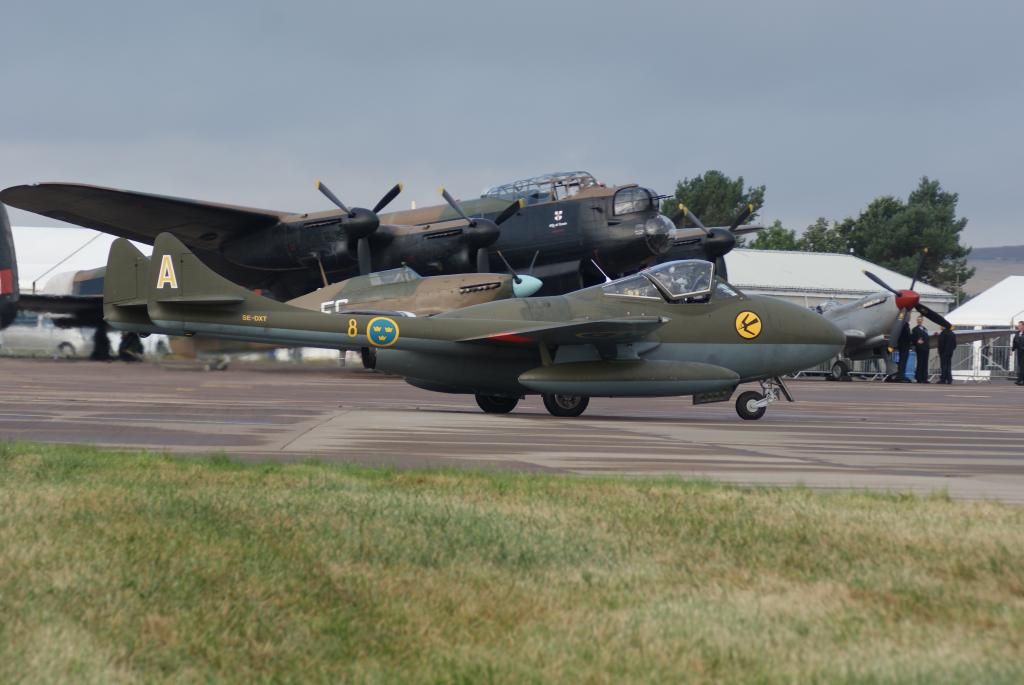 http://i714.photobucket.com/albums/ww142/PhantomPhil/The%20Last%20Last%20Leuchars%20Air%20Show%202013/DSC00610_zpsc90b2a07.jpg