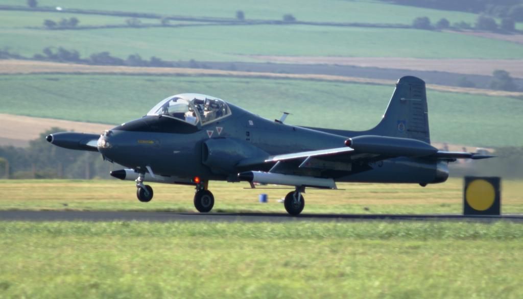 http://i714.photobucket.com/albums/ww142/PhantomPhil/The%20Last%20Last%20Leuchars%20Air%20Show%202013/DSC00762_zps4a8b7ca9.jpg