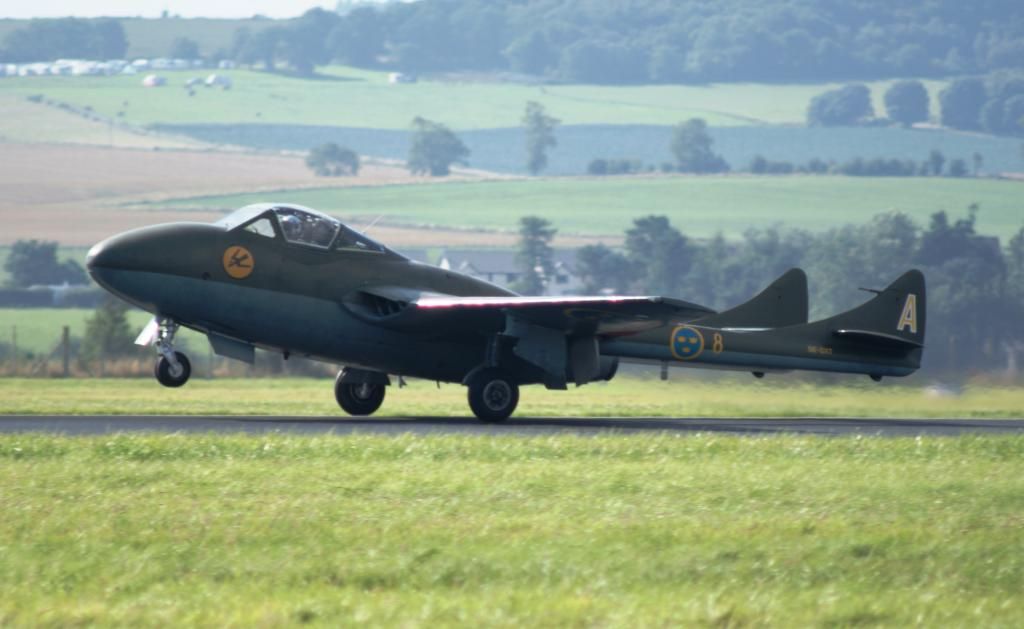 http://i714.photobucket.com/albums/ww142/PhantomPhil/The%20Last%20Last%20Leuchars%20Air%20Show%202013/DSC00836_zps038f0fa3.jpg