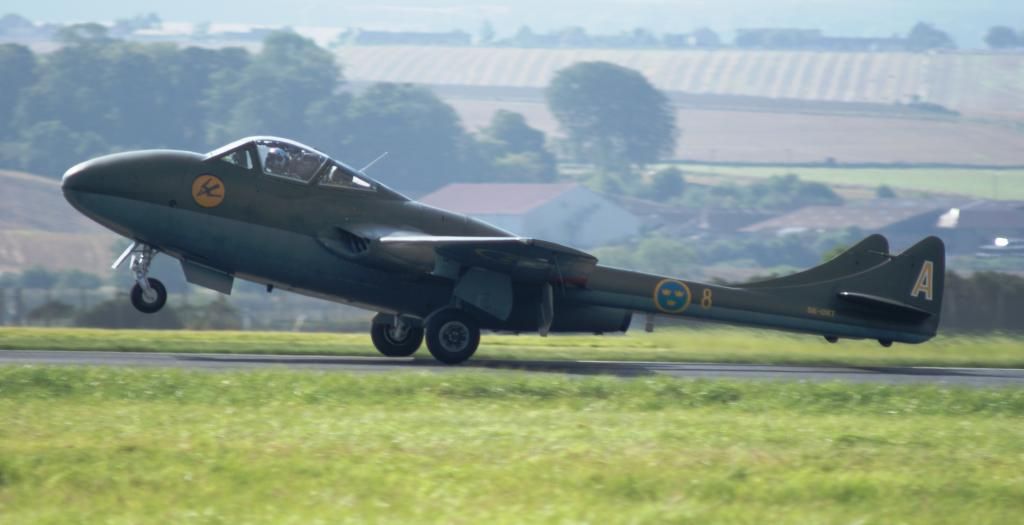 http://i714.photobucket.com/albums/ww142/PhantomPhil/The%20Last%20Last%20Leuchars%20Air%20Show%202013/DSC00837_zps100c6e83.jpg