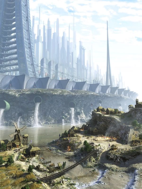 http://i714.photobucket.com/albums/ww142/forsakeninferno/Futuristic4.jpg