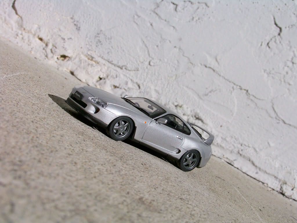 Posted Image