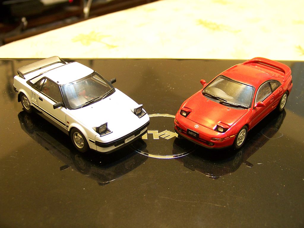 Venom S 1 43 Madness Scale143 Com