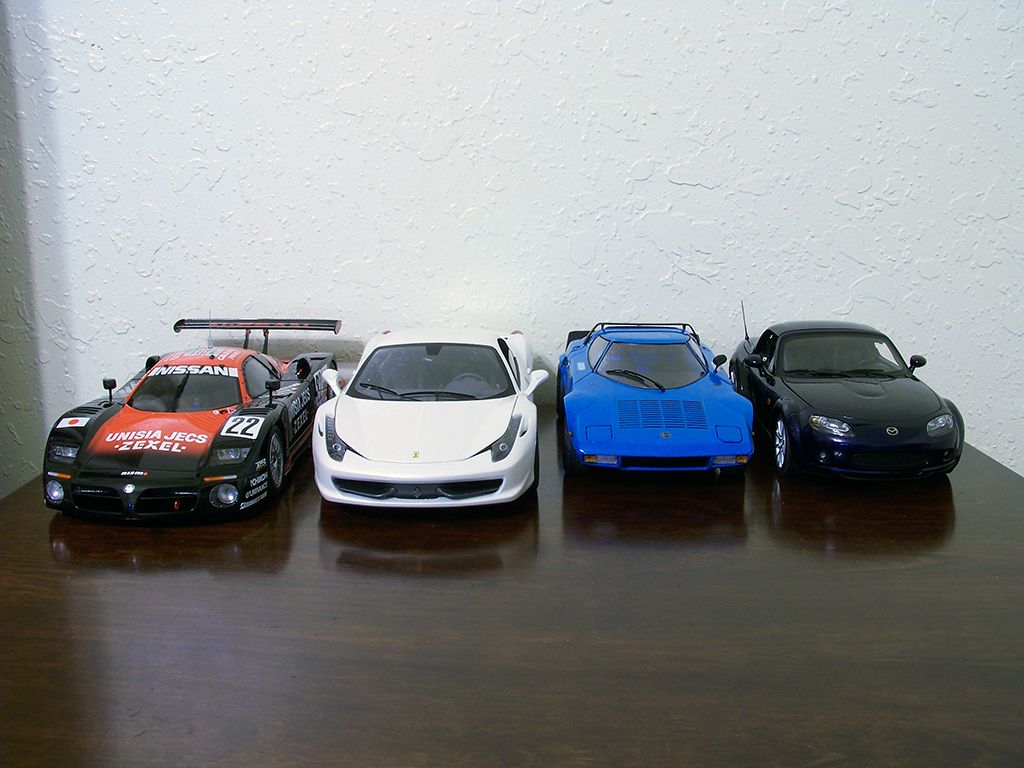 Posted Image