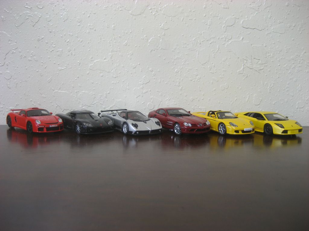 Posted Image