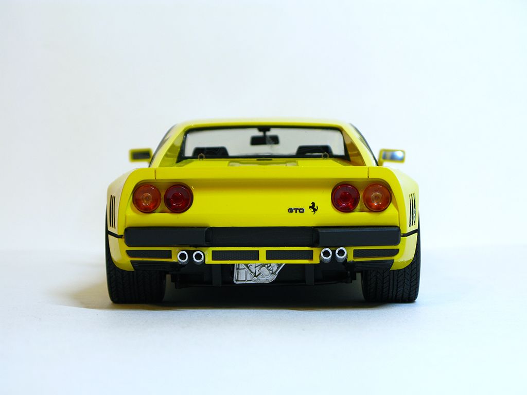 looksmart diecast
