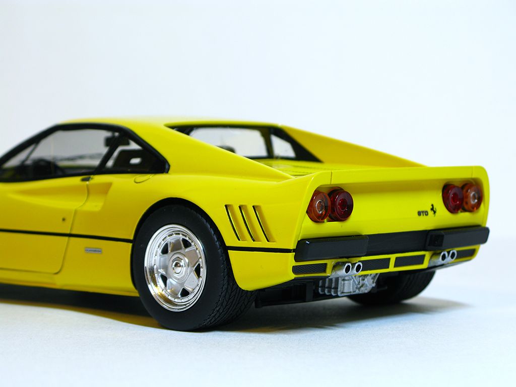 looksmart diecast