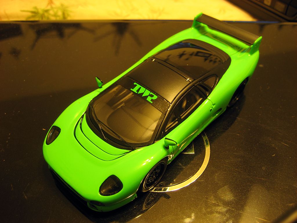 Posted Image