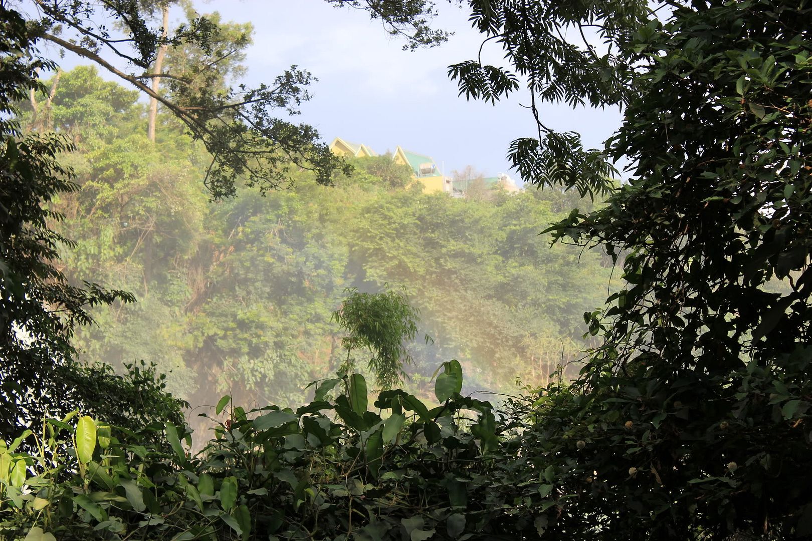 Đi Đà Lạt Về Share Cho Em Coi !!! Đừng Ném Gạch Em :D - 5