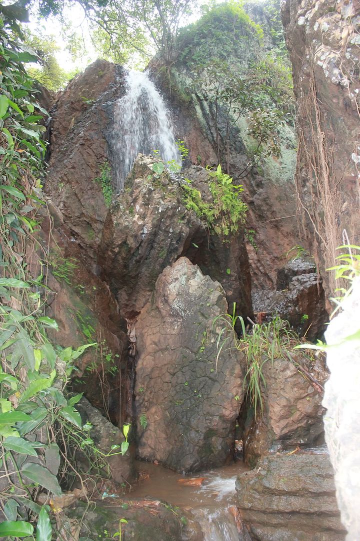 Đi Đà Lạt Về Share Cho Em Coi !!! Đừng Ném Gạch Em :D - 19