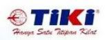 Logo Tiki