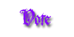 Vote!