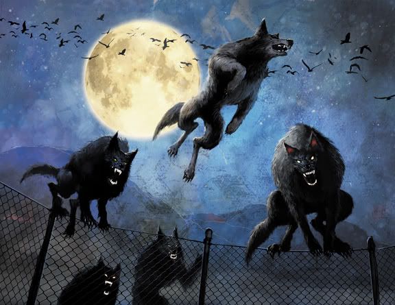 supernatural wolves photo: dire wolves Werewolves_lg.jpg