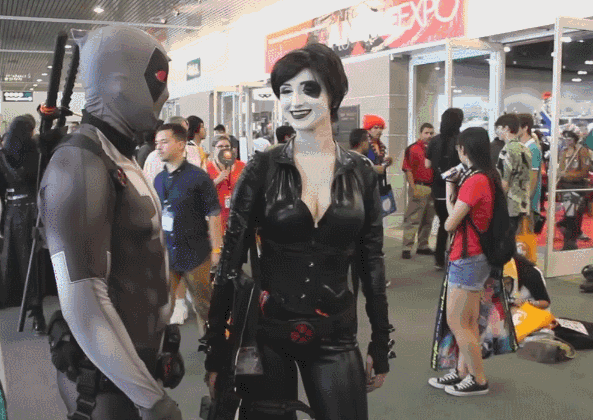 funny-gifs-accurate-deadpool-cosplay.gif