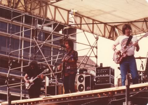 1980-06-07.3