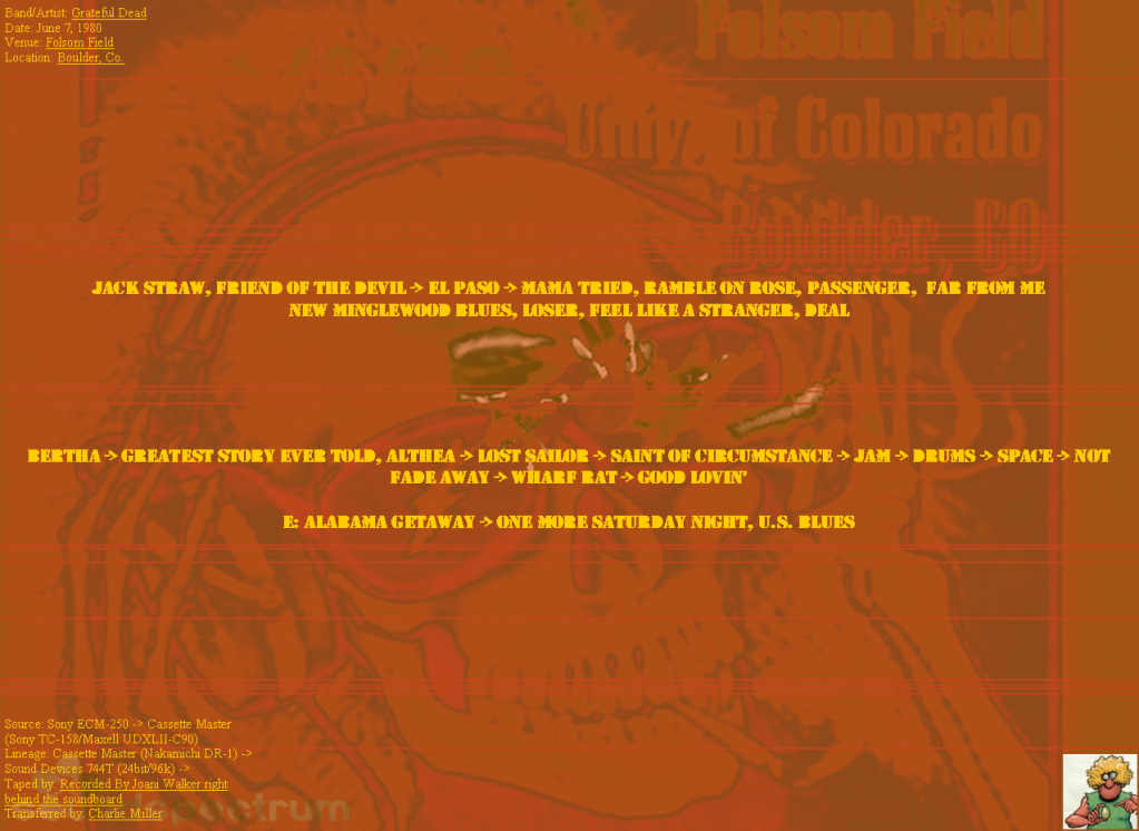 80-06-07.back