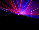 SWEET BBY photo techno-2.gif