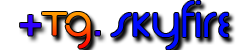 skyfire.png