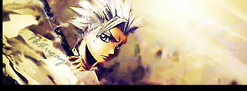 hitsugaya.png
