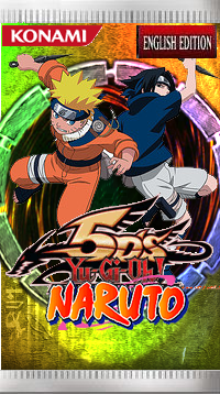 narutobg.png
