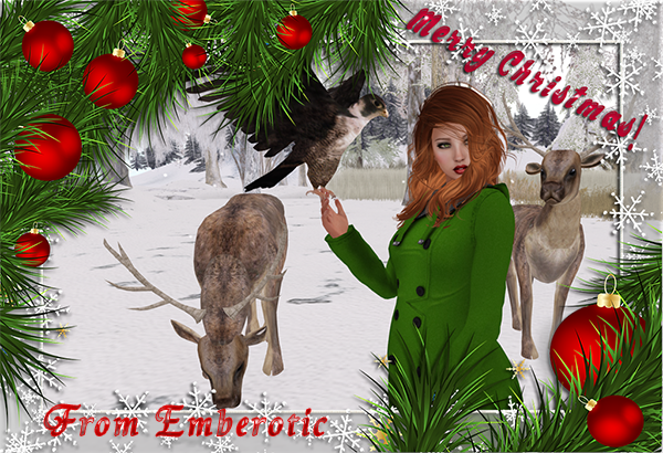  photo Emberotic_Draconia_MerryChristmas2_zps0w7escjj.png