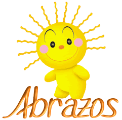 abrazos.gif picture by Mar_