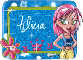 alicia45.png picture by Mar_