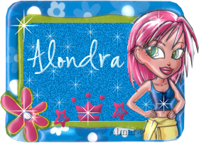 alondra45.png picture by Mar_