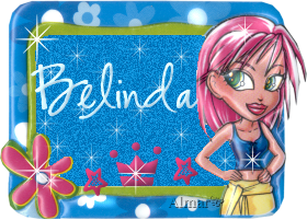 belinda45.png picture by Mar_