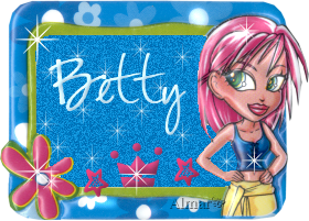 betty45.png picture by Mar_