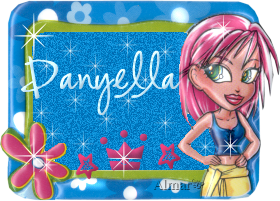 danyella45.png picture by Mar_