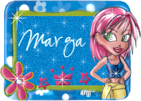 marga45.png picture by Mar_