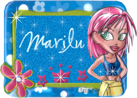 marilu45.png picture by Mar_