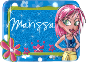 marissa45.png picture by Mar_