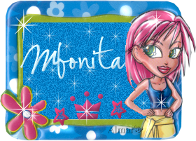 mbonita45.png picture by Mar_