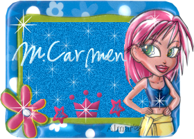 mcarmen45.png picture by Mar_