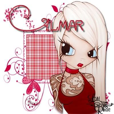 Almar--vero-.jpg picture by Mar_