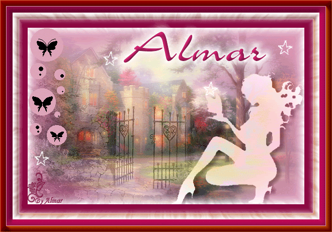 tag-5almar.gif picture by Mar_