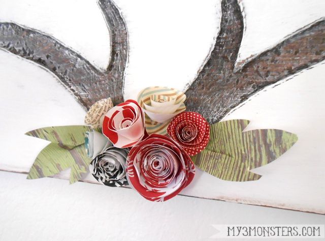  photo AntlerArt-makepaperflowers_zps641dbb65.jpg