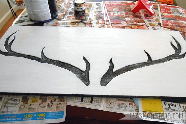  photo AntlerArt-paintitwhite_zps78acd69b.jpg