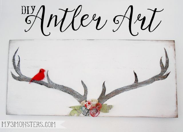  photo AntlerArt-titled_zps2a7b2ac7.jpg