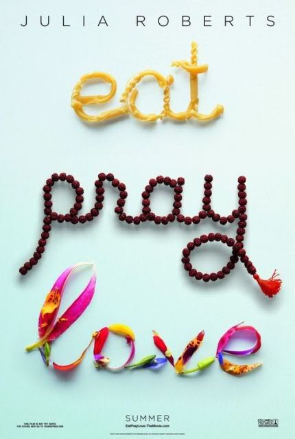 Eat-Pray-Love-poster.jpg