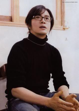 byj