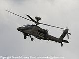 apachewallop5.jpg APACHE image by simonmphotography