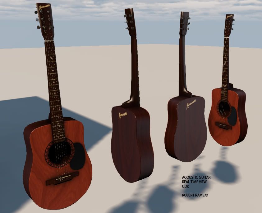 AcousticGuitar_UDK.jpg