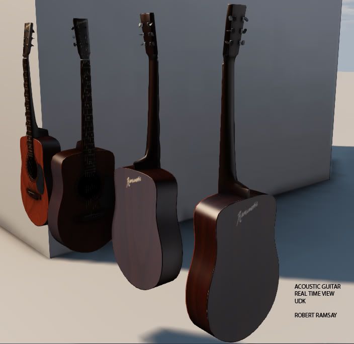 AcousticGuitar_b_UDK.jpg