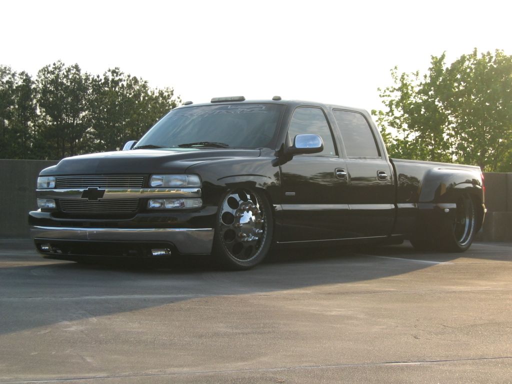 dually020_zpsfb455eca.jpg