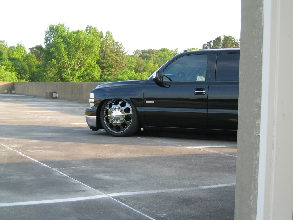 dually023_zps048b9f54.jpg