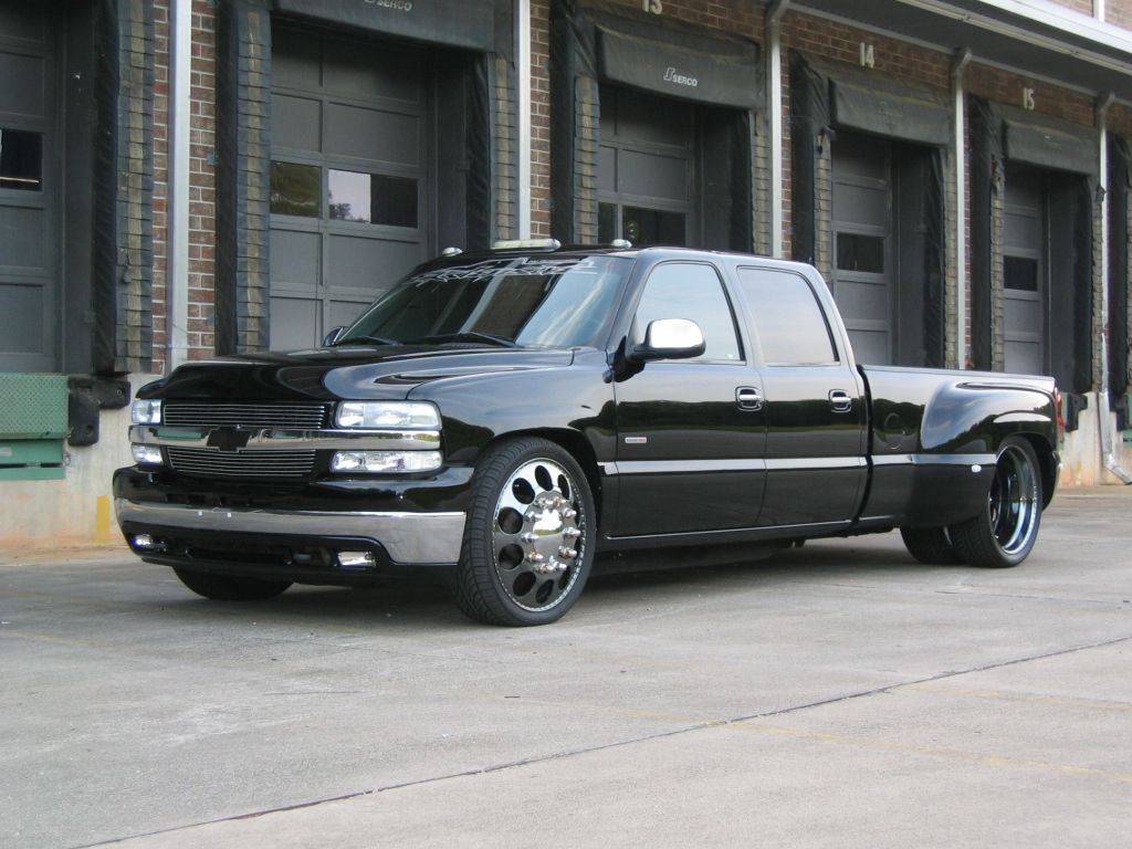 dually030_zps170e9a12.jpg