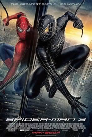 spider man 3 Pictures, Images and Photos